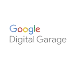 Google digital garage certified digital marketing strategist in kannur